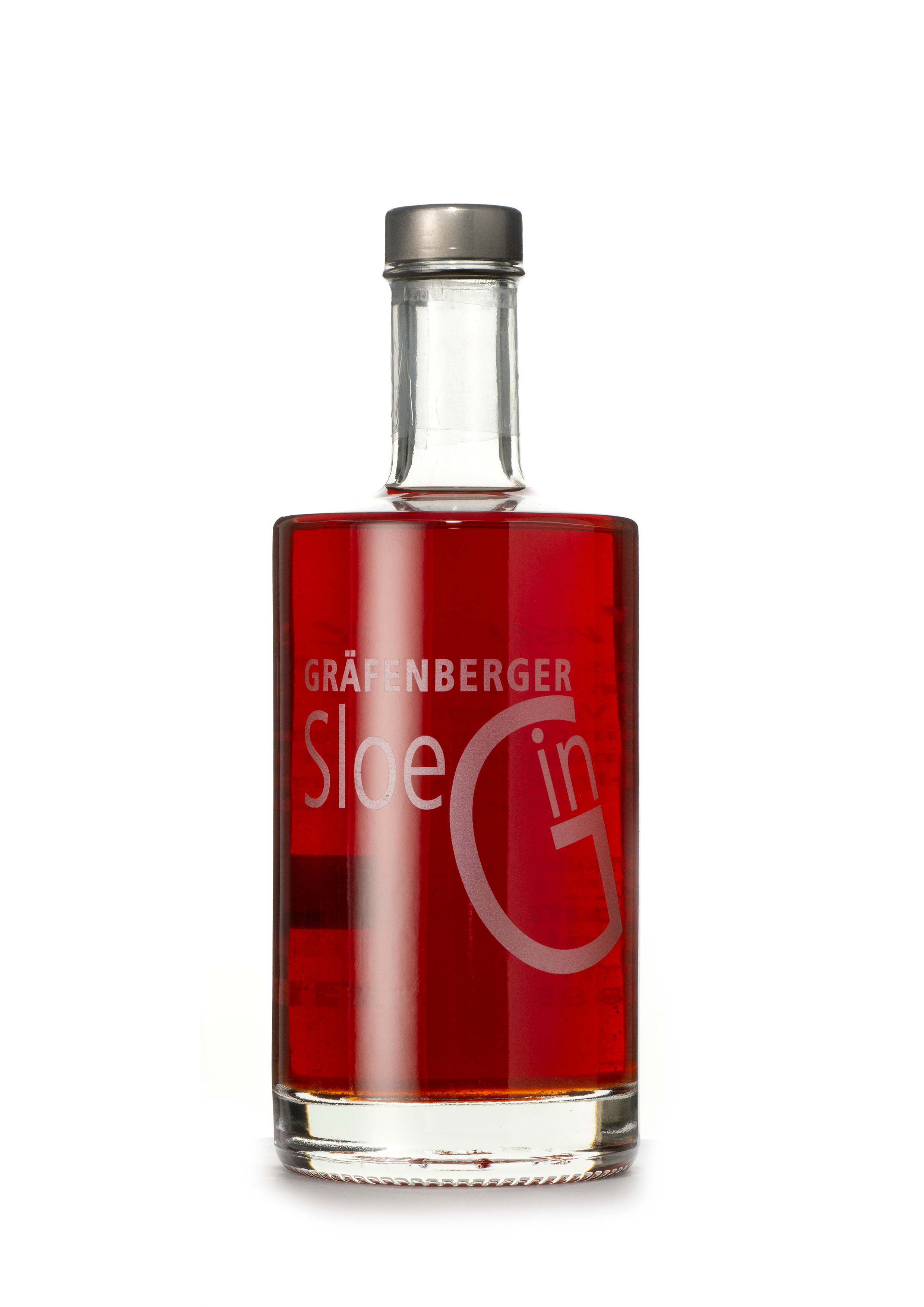 Sloe Gin